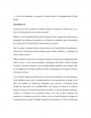 ¿Como fue cambiando el concepto de mimesis desde la Antiguedad hasta la Edad Media?