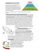 TEMA SOLO QUIERO BAJAR UN DOCUMENTO