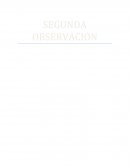 Instituto Superior de formación docente “Paulo Freire”