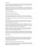 Adela Cortina. Ética de las organizaciones