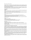 Nivel de servicio al cliente Caso Spartan