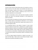 Al pasar los años muchas de estas grandes obras se han quedado en el olvido