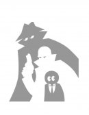 LA PREVENCIÓN ANTE EL ITER CRIMIS: EL ÉXITO EN EL CAMINO DEL DELITO