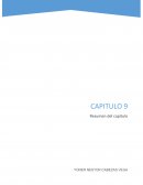 Eñale alguna necesidad de tipo funcional actualmente echa por el hombre o con posibilidades que este la realice