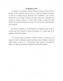 MAQUINA DE SOLDAR CASERAY SU INTRODUCCION