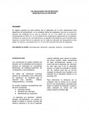 RESUMEN BASICIDAD EN UN ANTIÀCIDO