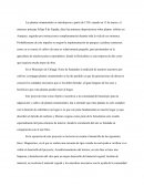 CUALES SON LAS PLANTAS ORNAMENTALES