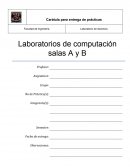 El nuevo Guía práctica de estudio 03: Solución de problemas y Algoritmos