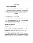 ¿Cuándo se reconoce por el poder público la obligatoriedad de una costumbre?