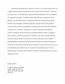 Fuentes del derecho. EJEMPLOS DE FUENTES DIRECTAS E INDIRECTAS