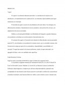 Mercadotecnia Yogurt