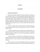 La influencia en el rendimiento académico de los adolescentes con alcoholismo