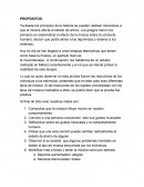 MÉTODOS Y ESTRUCTURA DE INVESTIGACIÓN