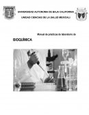 Guía del estudiante. Diagrama de flujo para elaboración del caso integrador