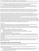 RESUMEN CONSTITUCIONAL