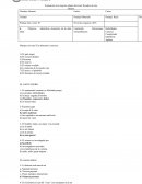 Evaluación Los mejores relatos de terror llevados al cine