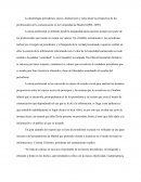 La deontología periodística: praxis, disfunciones y retos desde la perspectiva de los profesionales de la comunicación en la Comunidad de Madrid (2006- 2009)