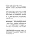 MONEDA DE CURSO LEGAL EN PANAMA