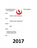 Película “Londres bajo fuego”