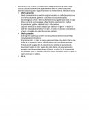 Reconstrucción de la noción de diseño, como fue apareciendo en la historia de la cultura