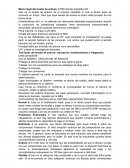 Marco legal del lavado de activos: 27765 decreto legislativo 06