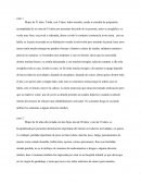 Trastorno de depresion