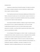 ANÁLISIS DE LOS PROCEDIMIENTOS ADMINISTRATIVOS Y CONTABLES APLICADOS A LA DECLARACIÓN DE IVA