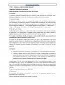 Perspectiva Sociopolítica TP N° 2 “JUICIO A LA INSTITUCIÓN ESCOLAR”