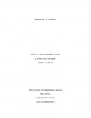 PSICOLOGIA Y CEREBRO