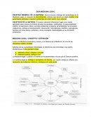 GUÍA MEDICINA LEGAL