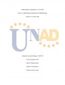 APRENDIZAJE BASADO EN PROBLEMAS