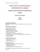MANUAL DE PRÁCTICAS BASADO EN COMPETENCIAS