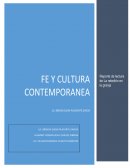 REBELION EN LA GRANJA 10 capitulos