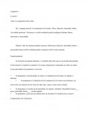 Unidad Nº1 CLASE I Tema: Los parámetros del sonido