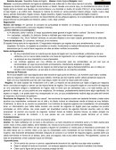 República Árabe de Egipto