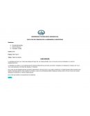 LA EMPRESA METALES SA, TIENE UNA NOMINA ESTABLE DE 124 TRABAJADORES, DE LOS CUALES 105 SON OPERARIOS Y EL RESTO ADMINISTRATIVOS