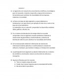 Introducción UTN frt