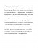 Parcial seminario informatica y sociedad UBA