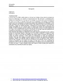 El 30 de marzo de 2009, la BBC publicó un articulo que trataba el tema sobre las ventajas que tienen los videojuegos