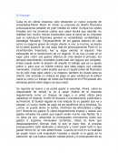 Traduccion de negocios en la arquitectura