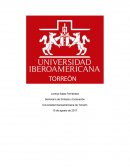 Seminario de Síntesis y Evaluación