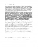 Aristóteles (385-322 A.C.)