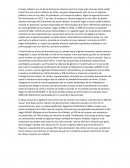 COSO CALLEJERO NUEVO.