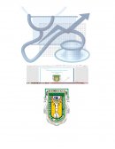 Enfoque a cliente,4. Medición, Análisis y Adm. de conocimiento