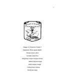 Igualdad escolar entre los niños de turrialba