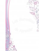 LA COMUNICACIÓN COMO ESTRATEGIA PARA LA SALUD