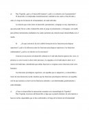 Para Vigotsky ¿qué es el desarrollo humano? ¿cuál es su relación con el pensamiento?