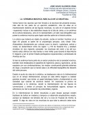 LA CERÁMICA MOCHICA: MÁS ALLÁ DE LO OBJETUAL