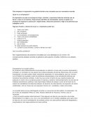 Negociacion.Empresarios en politica partidaria