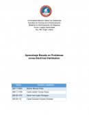 Espero que este informe estratégico sea de su ayuda, y cumpla las ventajas competitivas esperadas